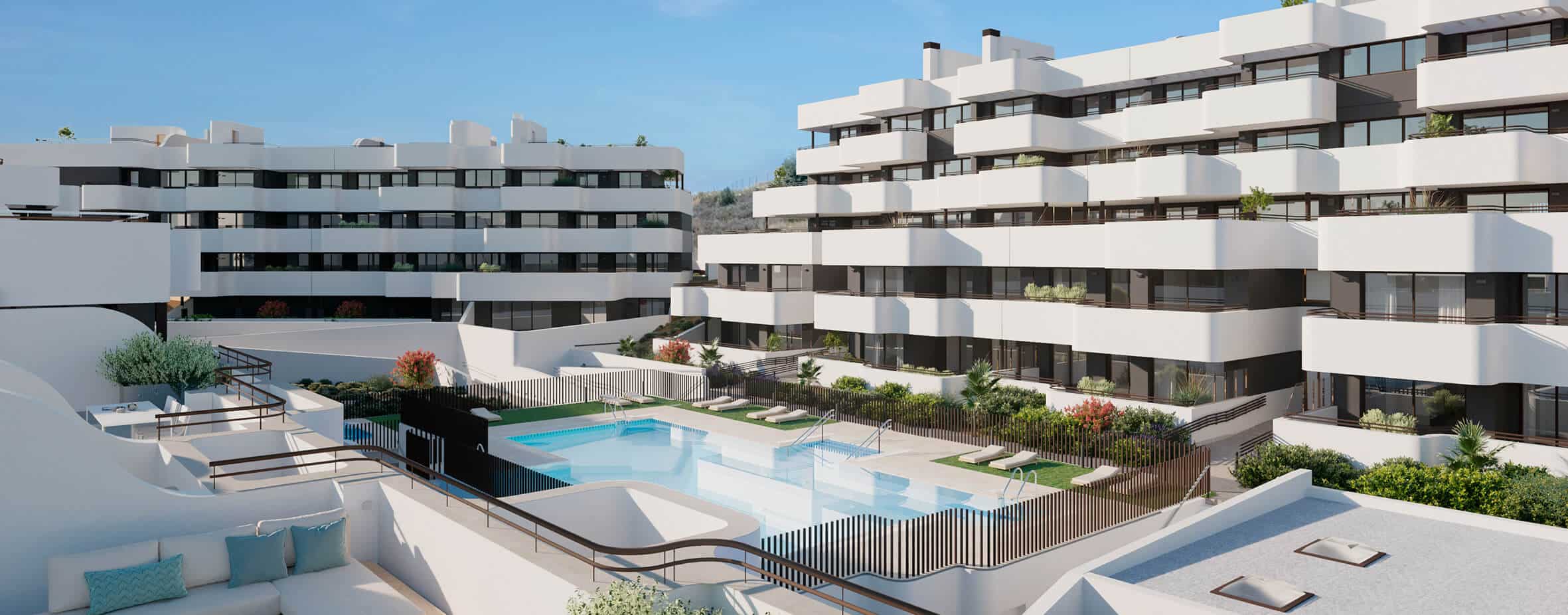 newEstepona_South-Place-Estepona_Titel
