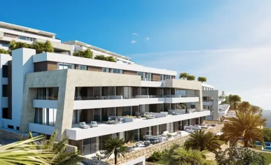 newEstepona_Balcon-de-Mediterraneo_Beitragsbild